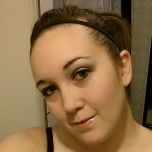 Meet your Posher, Jeani